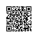 SG3102E-10SL-60P QRCode