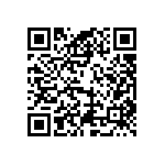 SG3102E-14S-52P QRCode