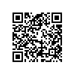 SG3102E-14S-57P QRCode