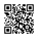 SG3102E-16-58S QRCode