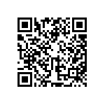 SG3102E-18-10S-025 QRCode