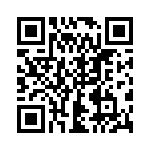 SG3102E-18-56S QRCode