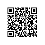 SG3102E-20-4S-025 QRCode