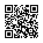 SG3102E-20-70P QRCode