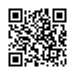 SG3102E-20-74S QRCode