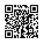 SG3102E-20-82P QRCode