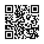 SG3102E-22-18S QRCode