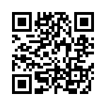 SG3102E-22-70P QRCode