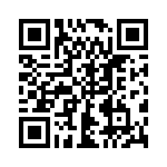 SG3102E-24-67P QRCode