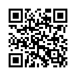 SG3102E-28-61P QRCode