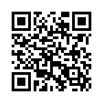 SG3102E-28-66S QRCode