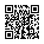 SG3102E-32-17P QRCode