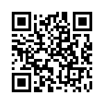 SG3102E-32-73P QRCode