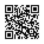 SG3102E-36-51S QRCode