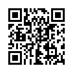 SG3102E-36-78P QRCode