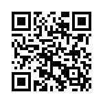 SG3102E-40-62P QRCode