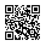 SG3102E-40-68S QRCode