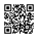 SG3102E-40-80P QRCode