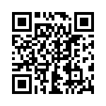 SG3102E-40-80S QRCode