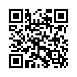 SG3102E10SL-3P QRCode