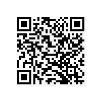 SG3102E16-10S-025 QRCode