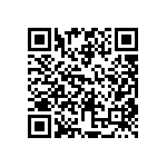 SG3102E16S-1P-LC QRCode