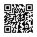 SG3102E20-15S QRCode