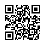 SG3102E28-68P QRCode