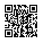 SG3102E32-12S QRCode