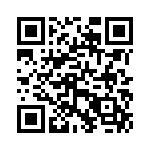 SG3102E32-8P QRCode