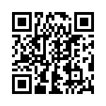 SG3102E36-6S QRCode