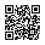 SG3102E36-79S QRCode