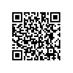 SG3106E-10SL-56P QRCode