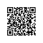 SG3106E-10SL-56S-SR QRCode