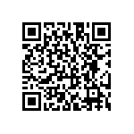 SG3106E-10SL-58S QRCode