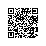 SG3106E-12S-51P QRCode