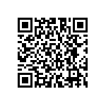 SG3106E-14S-2P-SR QRCode