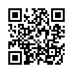 SG3106E-14S-2S QRCode