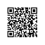 SG3106E-14S-52P QRCode