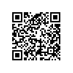 SG3106E-14S-52S QRCode