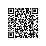 SG3106E-14S-54S QRCode