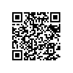 SG3106E-14S-56P-SR QRCode