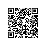 SG3106E-14S-6S-SR QRCode