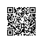 SG3106E-14S-7S-025 QRCode