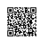 SG3106E-14S-89P-SR QRCode