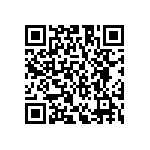 SG3106E-16-60S-SR QRCode