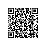 SG3106E-20-4S-025 QRCode