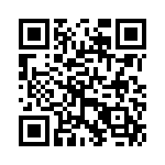 SG3106E-20-56P QRCode