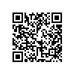 SG3106E-20-7S-025-FU QRCode