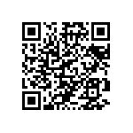 SG3106E-20-7S-470 QRCode